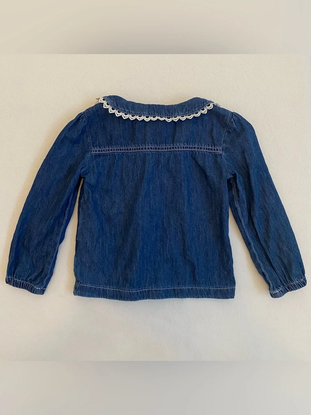 OshKosh Bgosh good preowned